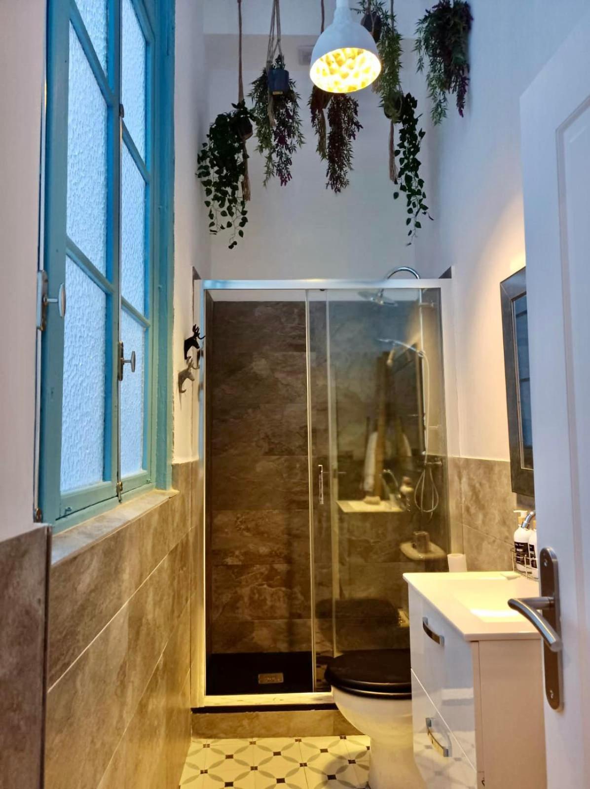 Precioso Apartamento: La Luz De Kadyks Zewnętrze zdjęcie